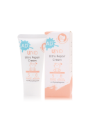 【Ready Stock】UNID Ultra Repair Cream 15ml/100ml