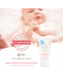 【Ready Stock】UNID Ultra Repair Cream 15ml/100ml