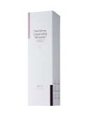 【Ready Stock】 UNID Feminine Cleansing Mousse