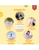 【PRE ORDER】Corlive Colljoin+ 活性胶原蛋白肽 （改善关节及软骨健康）