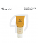 【Ready Stock】Essential Deep Nourishing Conditioner 270g