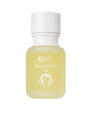 【Ready Stock】UNID CICA Botanic Oil 100% plant-based 10/50ml