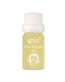 【Ready Stock】UNID CICA Botanic Oil 100% plant-based 10/50ml