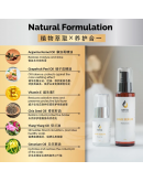 【双11疯狂促销】 PRE ORDER Essential Hair Care Mix & Match 2+1+1 Pack