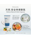 【双11疯狂促销】 PRE ORDER Essential Body Care Essential Skin Relief Hand Body and Foot Lotion 100ml