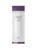 【Ready Stock】UNID Feminine Probiotic Gel