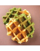 【Ready Stock】 台湾 Tommy's Baking 日式麻糬鬆餅粉 Mochi Waffle Premix