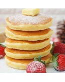 【Ready Stock】 台湾 Tommy's Baking Pancake鬆餅粉 Pancake Premix