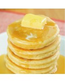 【Ready Stock】 台湾 Tommy's Baking Pancake鬆餅粉 Pancake Premix