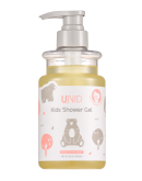 NEW【Ready Stock】Kids Shower Gel 500ml