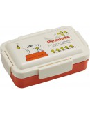 【Ready Stock】 Japan Skater Lunch Box (‎Microwave Safe)