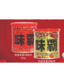【Clearance Sale】 Ready Stock 日本味霸金罐/红罐
