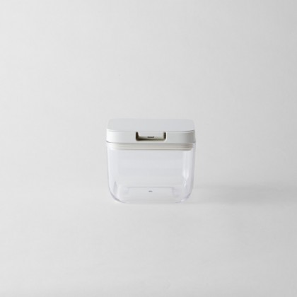 【Ready Stock】Japan Marna Good Lock Container