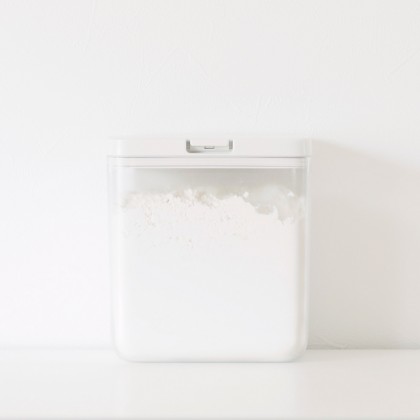 【Ready Stock】Japan Marna Good Lock Container